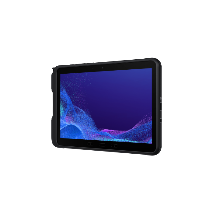 Samsung Tablet Tab Active4 Pro Wifi 6/128 SM-T630NZKEEUB 5