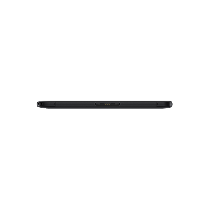 Samsung Tablet Tab Active4 Pro Wifi 6/128 SM-T630NZKEEUB 7