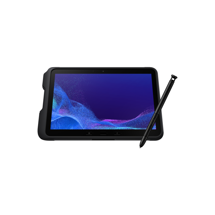 Samsung Tablet Tab Active4 Pro Wifi 6/128 SM-T630NZKEEUB 10