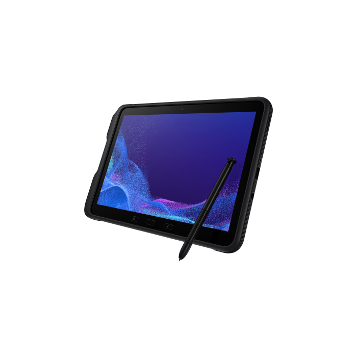 Samsung Tablet Tab Active4 Pro Wifi 6/128 SM-T630NZKEEUB 11