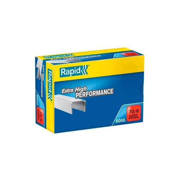 Leitz Mybox Cosy Caja de Almacenamiento Pequeña con Tapa de Plástico para Oficina y Hogar, Amarilla, 128x191x318 mm