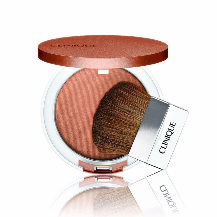 TRUE BRONZE™ Polvos Compactos Bronceadores