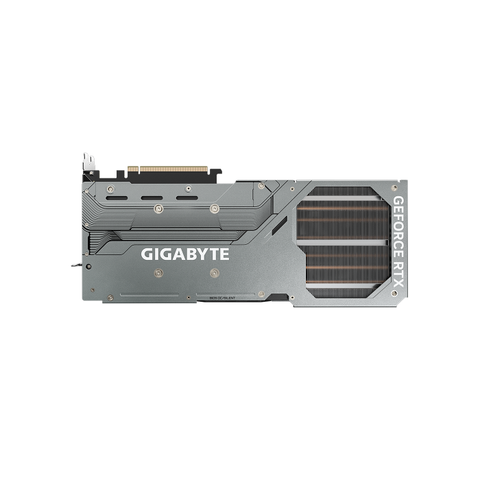 Gigabyte GeForce RTX 4090 GAMING OC 24G NVIDIA 24 GB GDDR6X 4