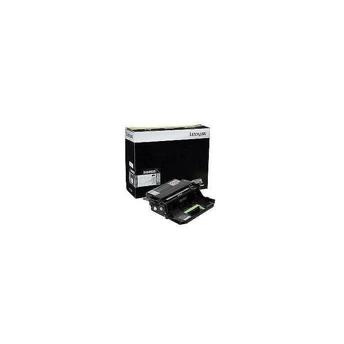 Lexmark Imaging Unit for M/XM51xx, XM71xx, 100.000 pages, Black Lexmark Imaging Unit for M/XM51xx, XM71xx, 100.000 pages, Black