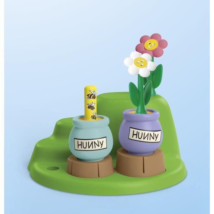 Playmobil Junior: Disney Winnie The Pooh 5 Playmobil Junior: Disney Winnie The Pooh 5