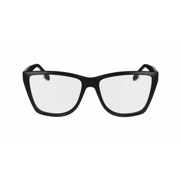 Montura de Gafas Mujer Victoria Beckham VB2664-5416001 ø 54 mm 2 Montura de Gafas Mujer Victoria Beckham VB2664-5416001 ø 54 mm 2