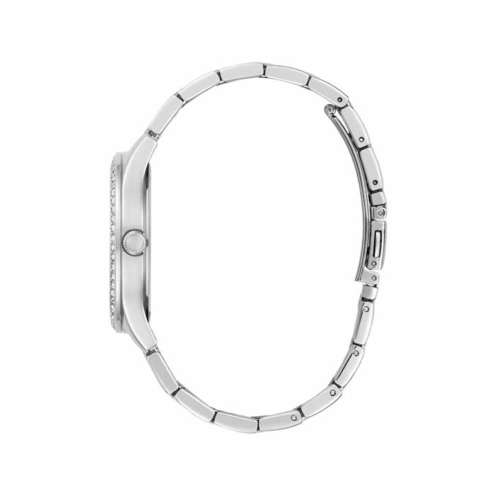 Reloj Mujer Guess (Ø 38 mm) 2 Reloj Mujer Guess (Ø 38 mm) 2