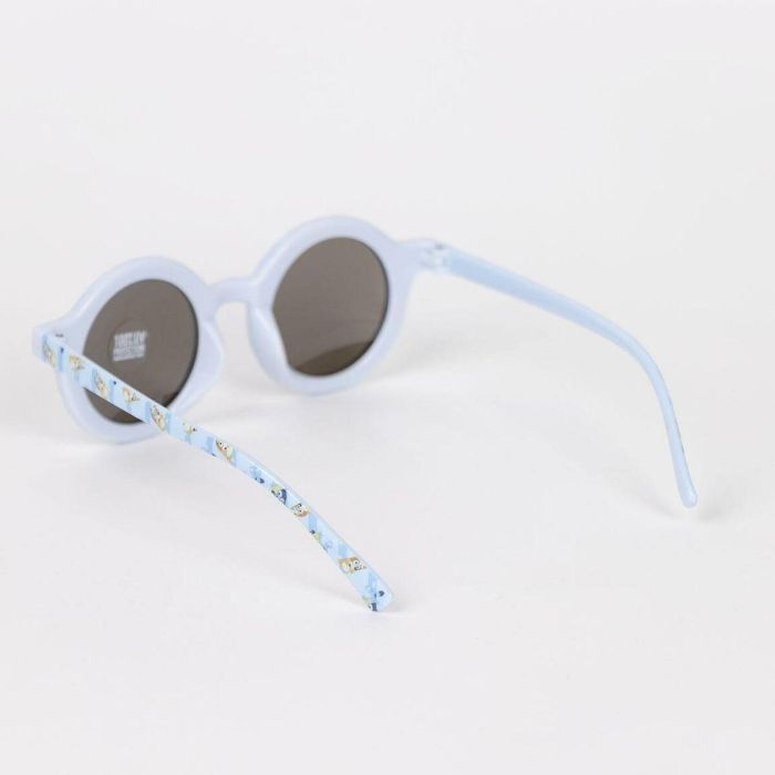 Gafas de sol premium bluey 12.4 x 4.3 x 13.0 cm Gafas de sol premium bluey 12.4 x 4.3 x 13.0 cm