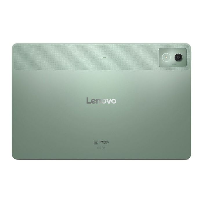 Tablet Lenovo Idea Tab Pro 12,7" 8 GB RAM 128 GB Verde Seafoam green 8 Tablet Lenovo Idea Tab Pro 12,7" 8 GB RAM 128 GB Verde Seafoam green 8