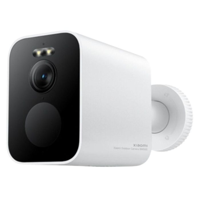 Xiaomi BHR8301GL Outdoor Camera Bw500 21