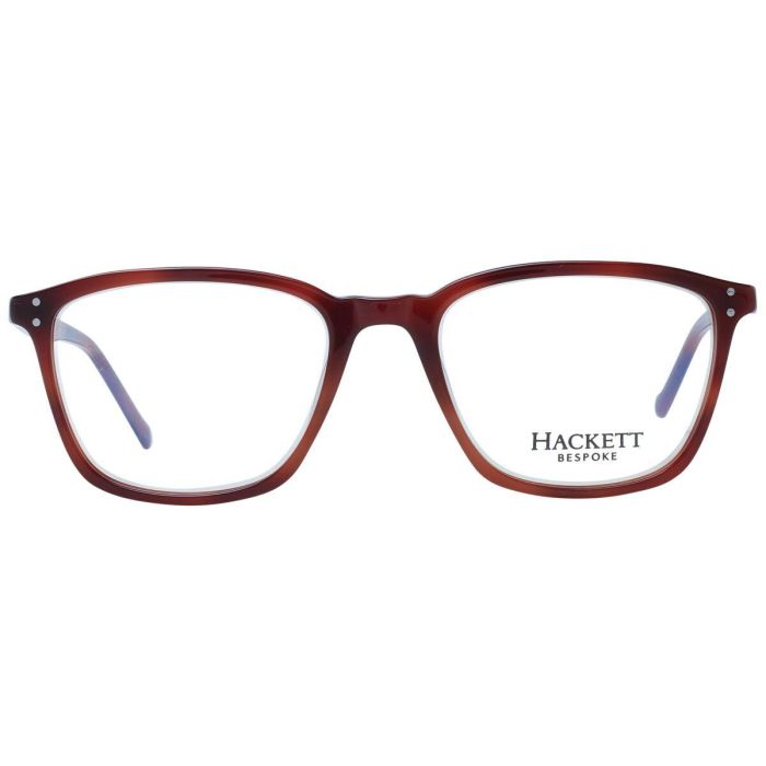 Montura de Gafas Hombre Hackett London HEB254 53152 2 Montura de Gafas Hombre Hackett London HEB254 53152 2