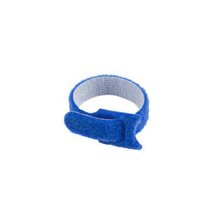 Bridas Velcro Lanberg ORG01-MT150-MC6 3