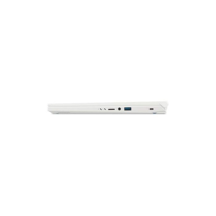 Acer Portátil V 14 Anv14 - 61 R7 - 8845, Windows 11 Home, AMD Ryzen 7 8845HS, NVIDIA RTX 4050, 16GB RAM, 1TB SSD, 14.5" WUXGA 120Hz 8 Acer Portátil V 14 Anv14 - 61 R7 - 8845, Windows 11 Home, AMD Ryzen 7 8845HS, NVIDIA RTX 4050, 16GB RAM, 1TB SSD, 14.5" WUXGA 120Hz 8