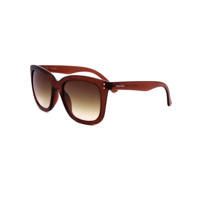 Calvin Klein Ck22550S 140 mm 1 Calvin Klein Ck22550S 140 mm 1