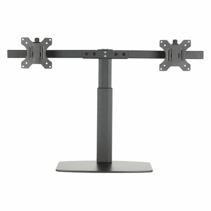 Soporte Eminent EW1538 13"-27" 2-7 Kg Negro 0 Soporte Eminent EW1538 13"-27" 2-7 Kg Negro 0