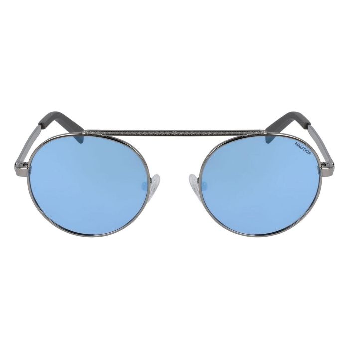 Gafas de Sol Hombre Nautica N4643SP-035 Ø 51 mm 1 Gafas de Sol Hombre Nautica N4643SP-035 Ø 51 mm 1
