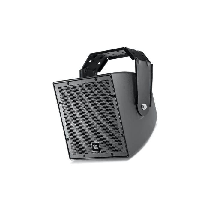 Altavoz Coaxial Compacto Para Todo Clima De 2 Vías Con Lf De 8" - Blanco 2 Altavoz Coaxial Compacto Para Todo Clima De 2 Vías Con Lf De 8" - Blanco 2