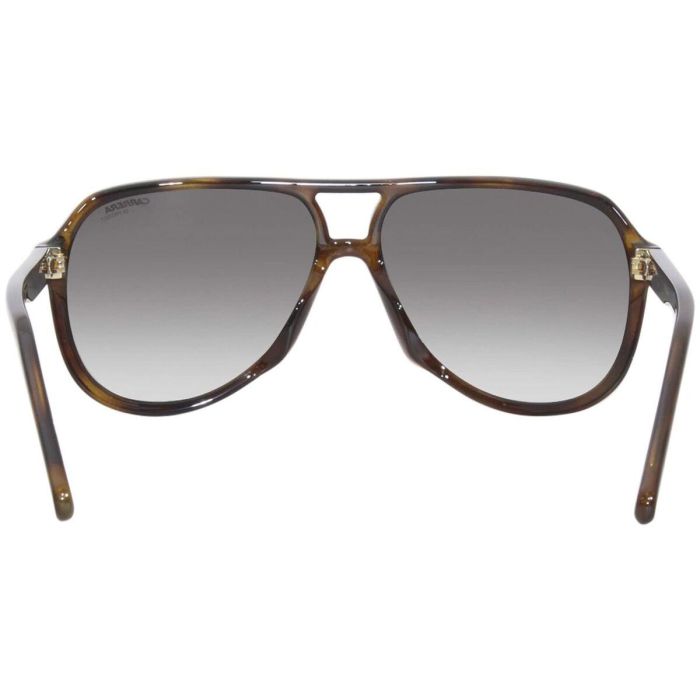 Gafas de Sol Mujer Carrera CARRERA-1045-S-086G19K Ø 61 mm 1 Gafas de Sol Mujer Carrera CARRERA-1045-S-086G19K Ø 61 mm 1