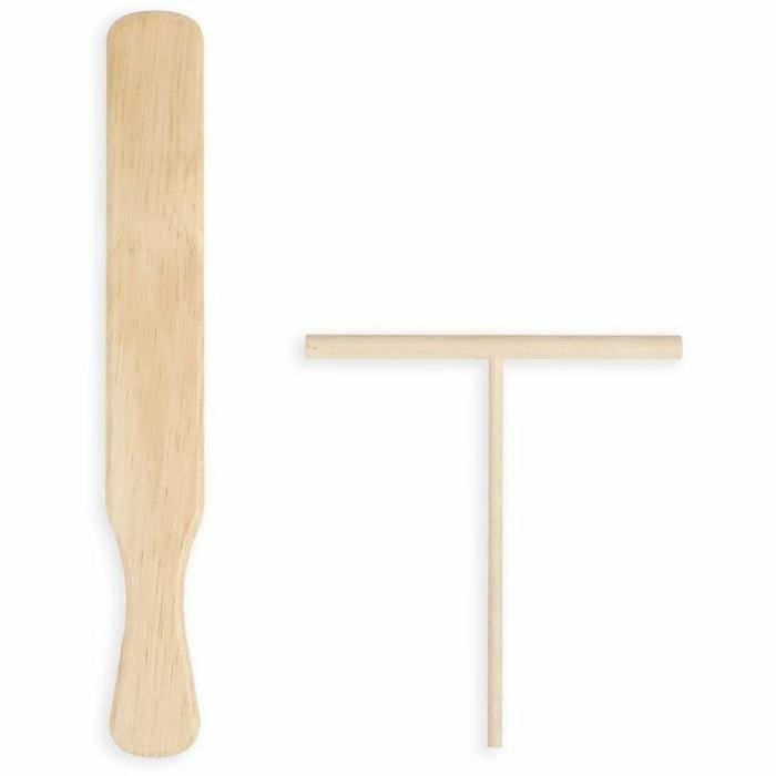 Livoo Crepera Reversible DOP247 1500W Placa Reversible 33cm o 7x10cm Antiadherente Termostato Regulable 2 Livoo Crepera Reversible DOP247 1500W Placa Reversible 33cm o 7x10cm Antiadherente Termostato Regulable 2