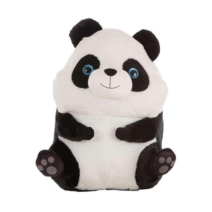 Panda bolita 35 cm