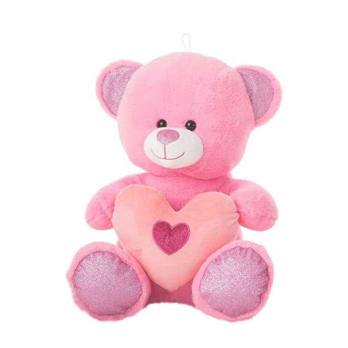 Peluche Osito Ani 48Cm 3 Colors 2