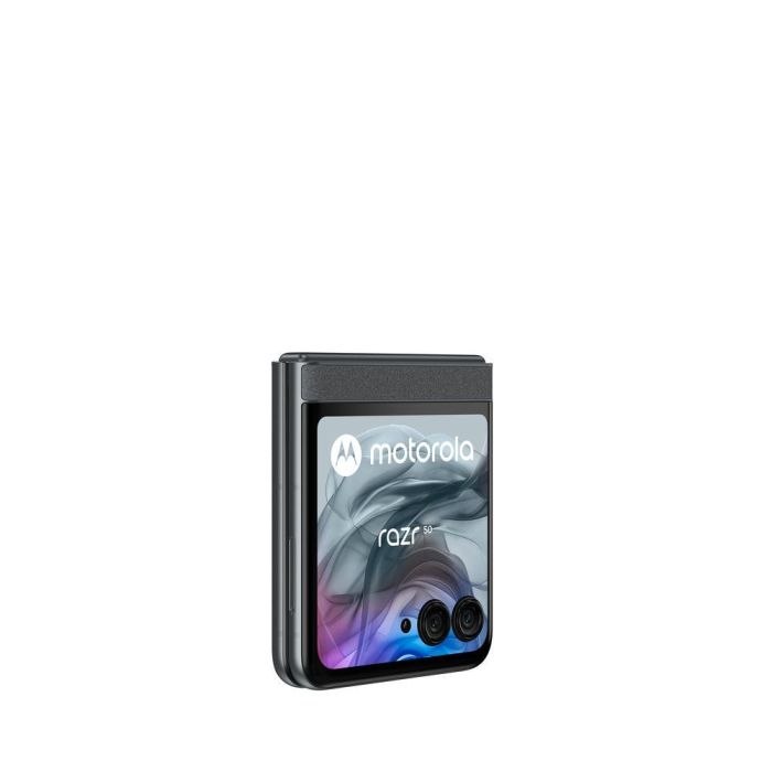 Razr 50 17 5 cm 6.9 Pulgadas 8 Razr 50 17 5 cm 6.9 Pulgadas 8