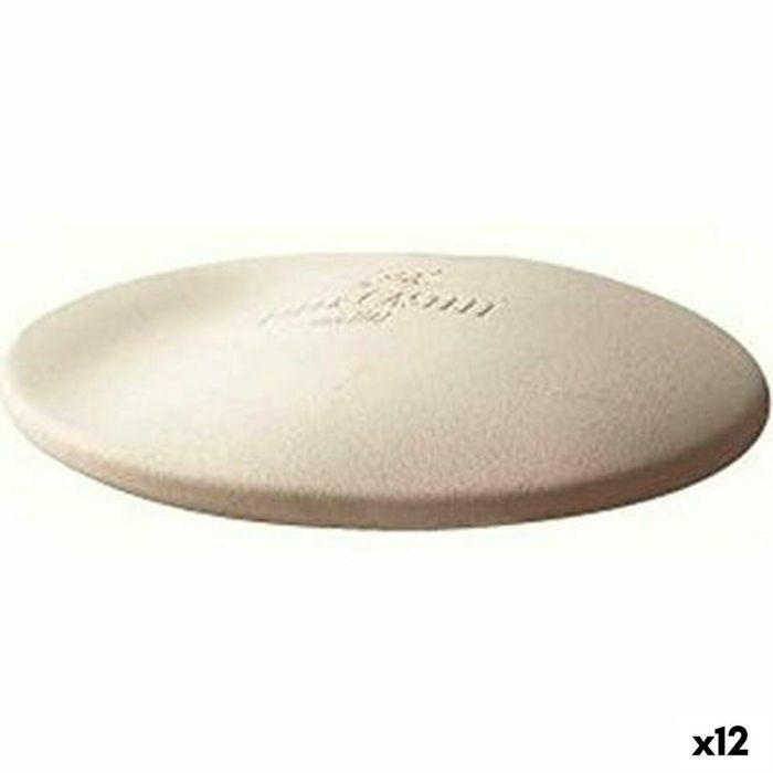 Goma de borrar Faber-Castell Kosmo Blanco (12 Unidades) 0 Goma de borrar Faber-Castell Kosmo Blanco (12 Unidades) 0