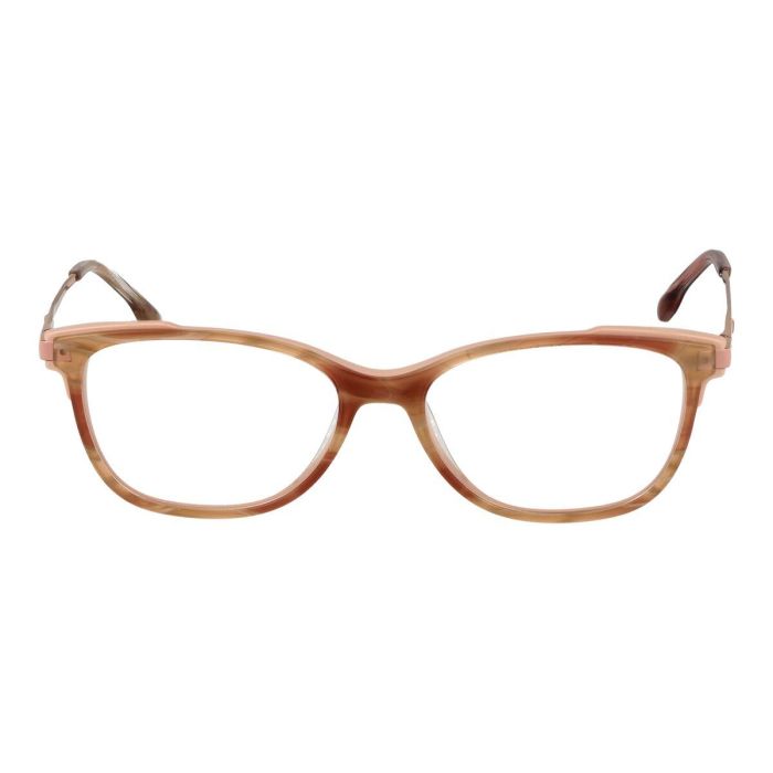 Montura de Gafas Mujer Bulget BG6455 53H02 2 Montura de Gafas Mujer Bulget BG6455 53H02 2