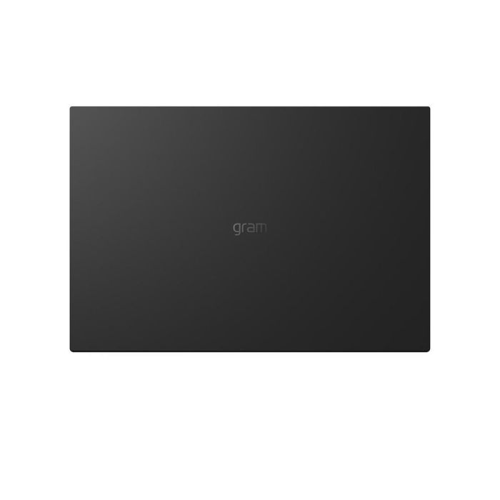 LG 16Z90T-G.AA78B Portátil Gram 16" WQXGA IPS Antirreflejo Intel Core Ultra 7-255H 16GB RAM 1TB SSD Windows 11 Home 3 LG 16Z90T-G.AA78B Portátil Gram 16" WQXGA IPS Antirreflejo Intel Core Ultra 7-255H 16GB RAM 1TB SSD Windows 11 Home 3