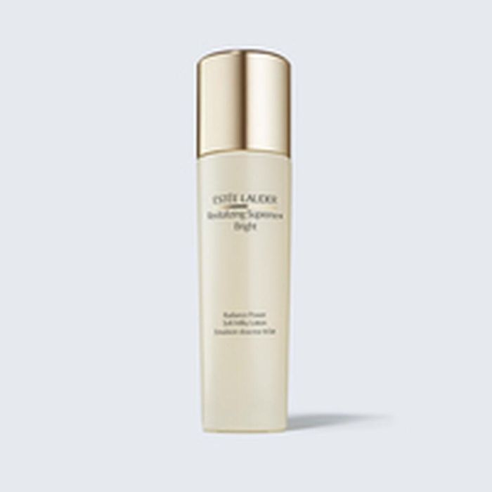 Estée Lauder REVITALIZING SUPREME+ BRIGHT locióon suave iluminadora 100 ml