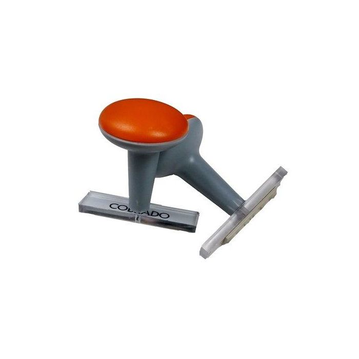 Sello Ent.Manual Framun Pagado