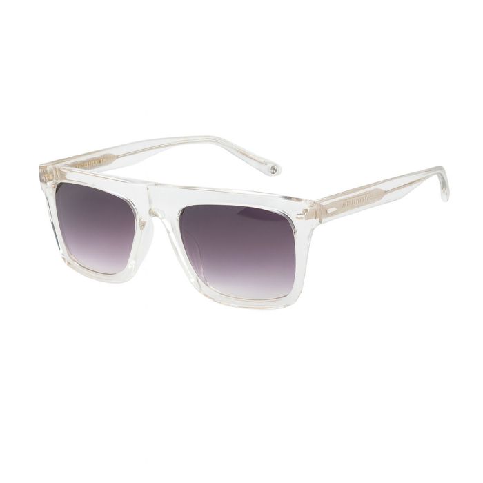 Gafas de Sol Hombre Belstaff RANDFORD-II-S155 ø 58 mm