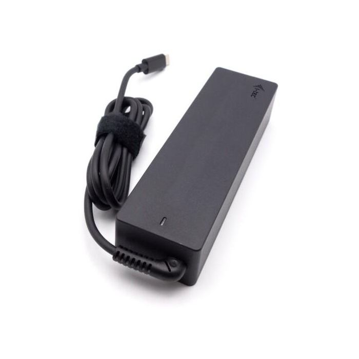Cargador portátil i-Tec CHARGER-C100W Negro 0 Cargador portátil i-Tec CHARGER-C100W Negro 0