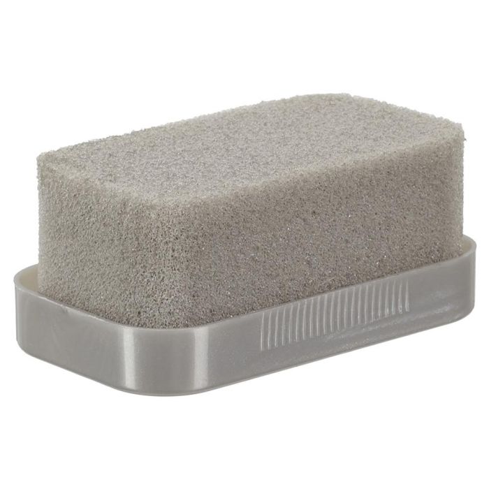 Je cherche une Idee Esponja Lustrar Zapatos Sacar Brillo Nutre Protege Ideal para Cuero 2 Je cherche une Idee Esponja Lustrar Zapatos Sacar Brillo Nutre Protege Ideal para Cuero 2