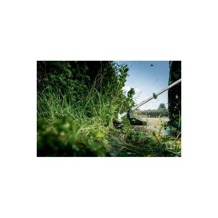 Metabo Accesorio para Desbrozadora MA-FS 40 18 V 1