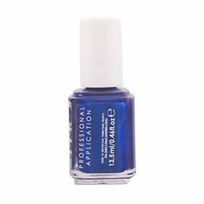 Pintaúñas Essie 41 Pintaúñas Essie 41