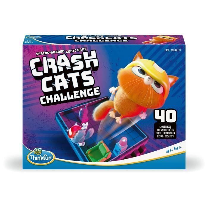 Juego Educativo Ravensburger 0 Juego Educativo Ravensburger 0