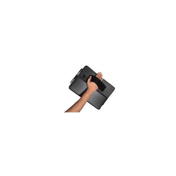 Dell Targus Commercial Grade Case for Dell Latitude 5285 and 5290 2-in-1 3