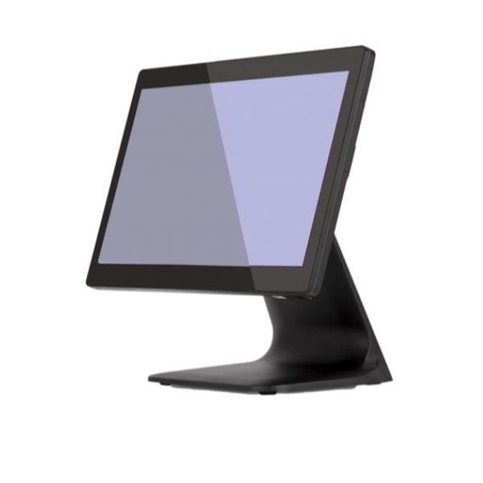 TPV Premier KT100I5102101568256 256 GB SSD 8 GB RAM TPV Premier KT100I5102101568256 256 GB SSD 8 GB RAM