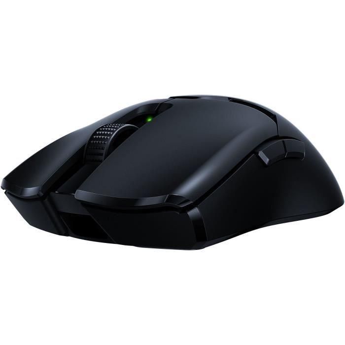 RAZER - Ratón para juegos - VIPER V2 PRO 1