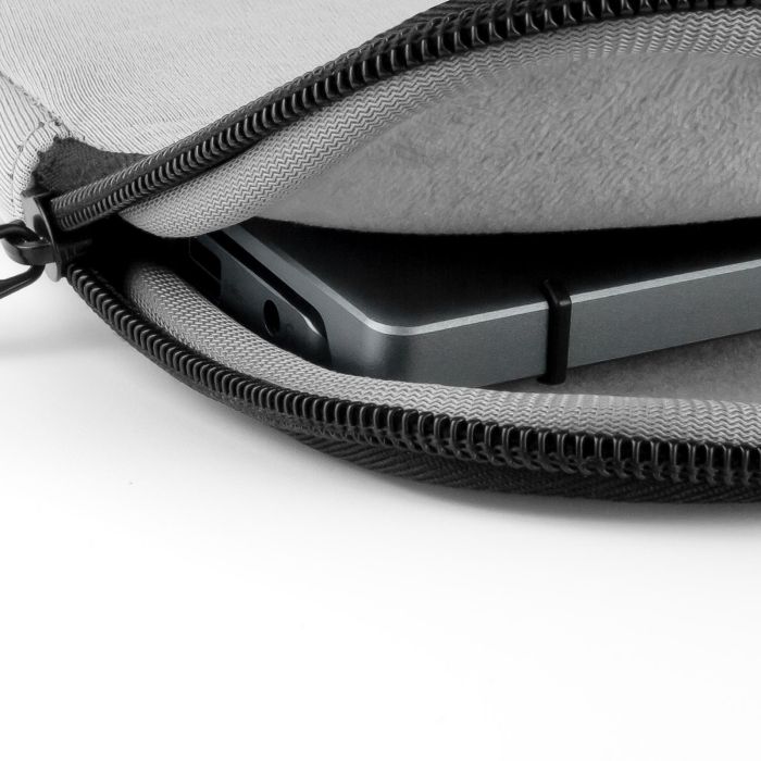 Funda De Neopreno Phoenix Para Tablet 3 Funda De Neopreno Phoenix Para Tablet 3