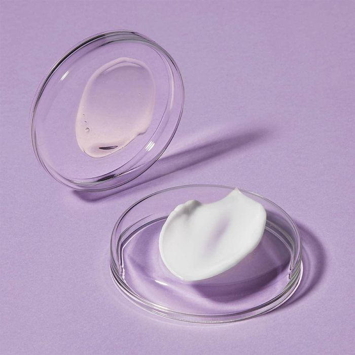 Institut Esthederm Intensive Retinol Crema Tratamiento Facial Reafirmante 50 ml 1 Institut Esthederm Intensive Retinol Crema Tratamiento Facial Reafirmante 50 ml 1