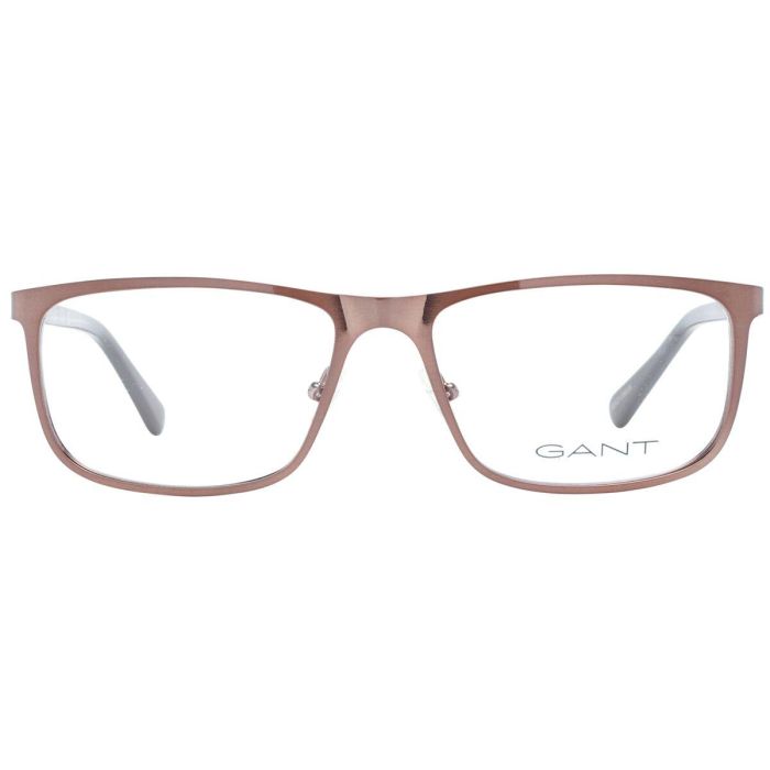 Montura de Gafas Hombre Gant GA3280 56036 2 Montura de Gafas Hombre Gant GA3280 56036 2