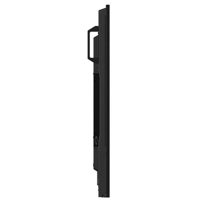 Monitor Videowall Sharp 60006055 4K Ultra HD 55" 2