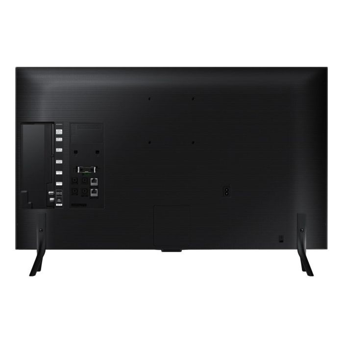 Smart TV Samsung HG32EJ690WEXEN Full HD 32" 2 Smart TV Samsung HG32EJ690WEXEN Full HD 32" 2