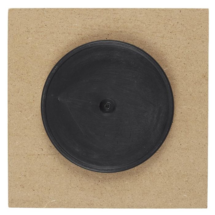 Cook Concept Dispensador Cápsulas Giratorio para 32 Nespresso, Elegante y Rústico 4