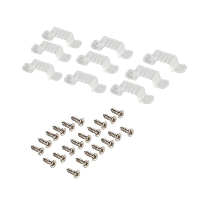 Tiras LED Muvit MIOLST003 G 24 W 5 Tiras LED Muvit MIOLST003 G 24 W 5