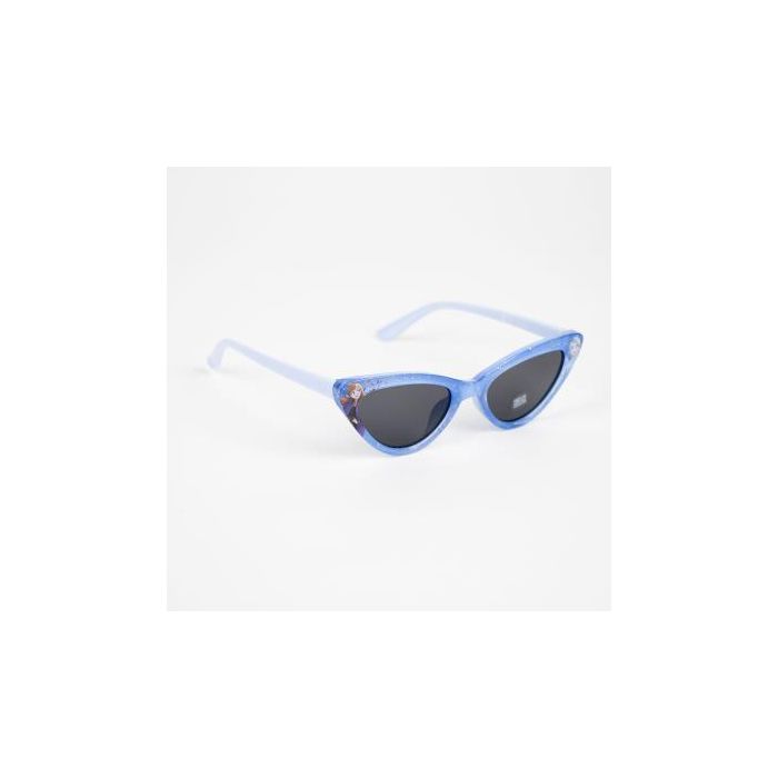 Gafas de sol con accesorios Frozen 15 x 17 x 2 cm 1