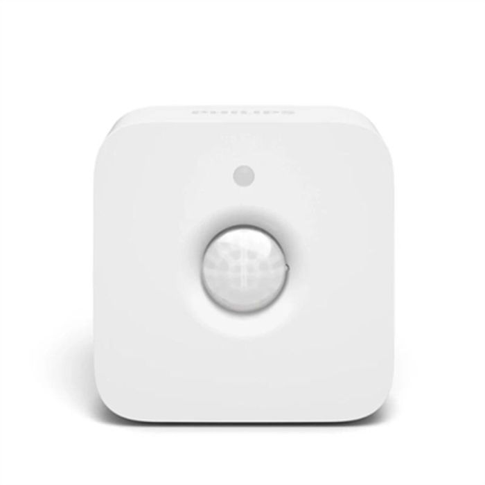 Detector de movimiento PHILIPS Hue Motion Sensor