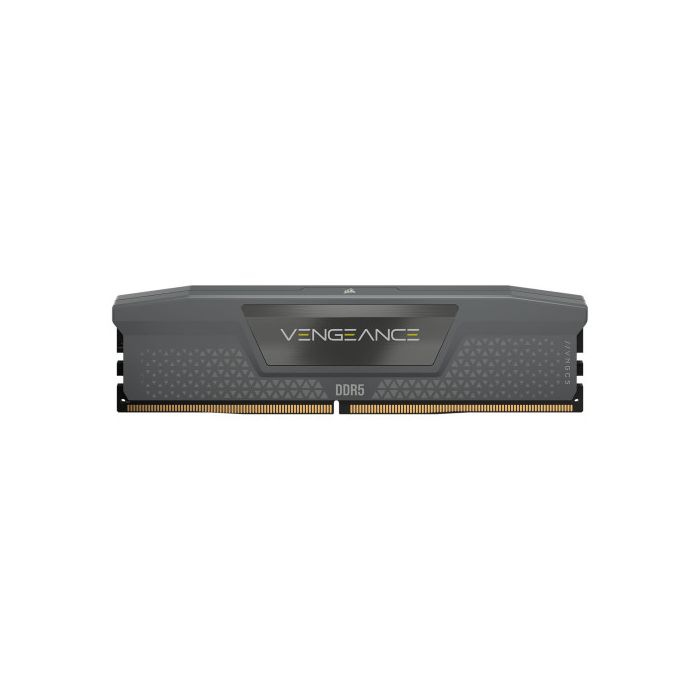 Memoria RAM Corsair DDR5 64 GB 2